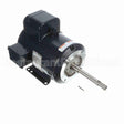 Z427A Marathon Close Coupled Pump Motor