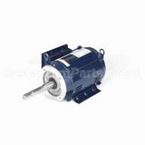 Z429 Marathon Close Coupled Pump Motor
