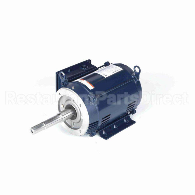 Z429 Marathon Close Coupled Pump Motor
