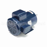 Z433A Marathon Close Coupled Pump Motor