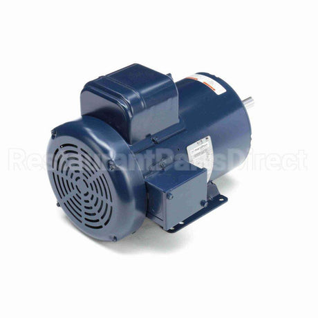 Z433A Marathon Close Coupled Pump Motor