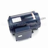 Z435 Marathon Close Coupled Pump Motor