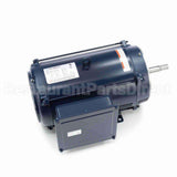 Z435 Marathon Close Coupled Pump Motor