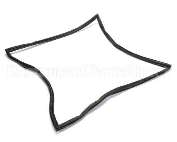 Z443101003 Turbo Air Gasket, 27.8125X27X0.5