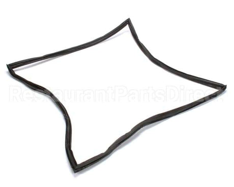 Z443101003 Turbo Air Gasket, 27.8125X27X0.5
