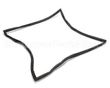 Z443101003 Turbo Air Gasket, 27.8125X27X0.5