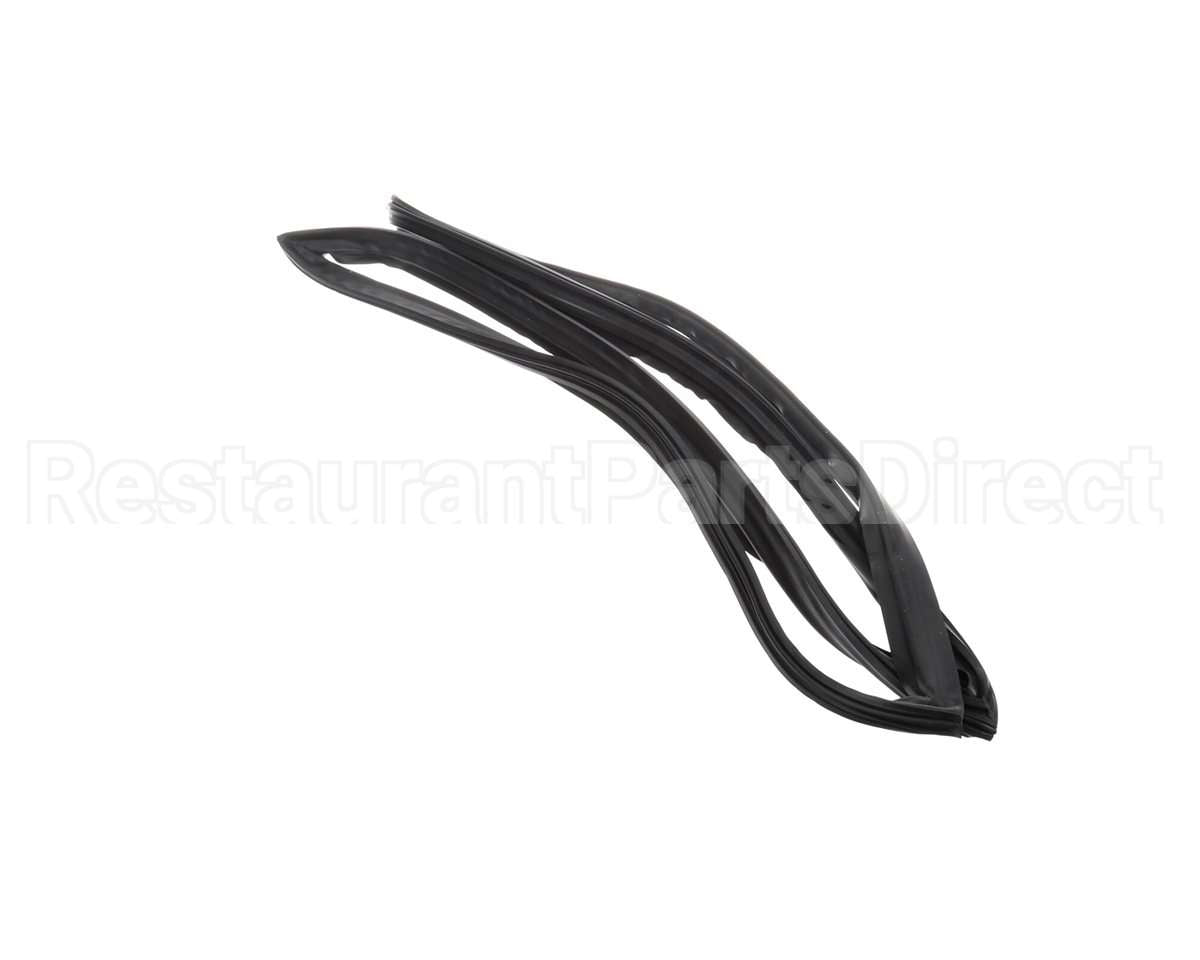 Z443101005 Turbo Air Gasket Tpr-44Sd (28 X 27 - Ext 2.1)