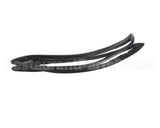 Z443101005 Turbo Air Gasket Tpr-44Sd (28 X 27 - Ext 2.1)