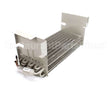 Z444400100 Turbo Air Evaporator Coil