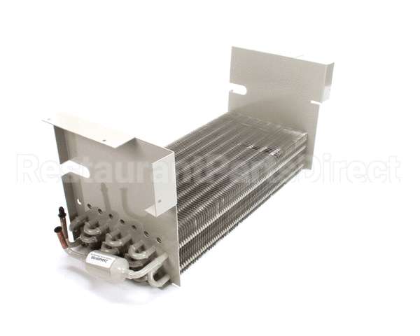 Z444400100 Turbo Air Evaporator Coil