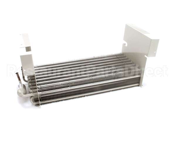 Z444400100 Turbo Air Evaporator Coil