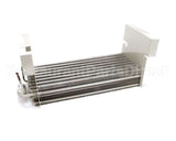 Z444400100 Turbo Air Evaporator Coil