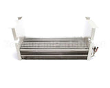 Z444400100 Turbo Air Evaporator Coil