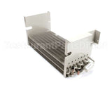 Z444400100 Turbo Air Evaporator Coil