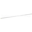 Z4486 Compatible Star Quartz Element 104V 1000W 35-3/16"