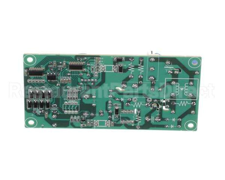 Z44CW01200 Turbo Air Main Pcb