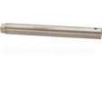 Z4595 Compatible Star Shaft, Drive(4-1/2"L)