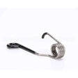 Z4598 Compatible Stero Spring(Left Track Assy)