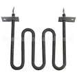 Z4603 Compatible Star Heating Element - 120V/650W