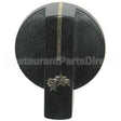 Z4997 Compatible Star Knob
