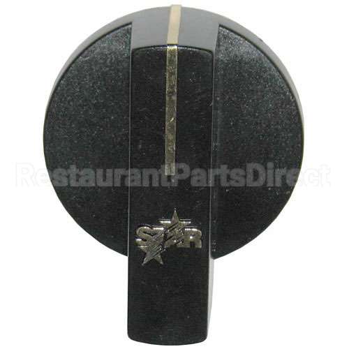 Z4997 Compatible Star Knob