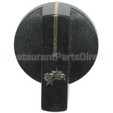 Z4997 Compatible Star Knob