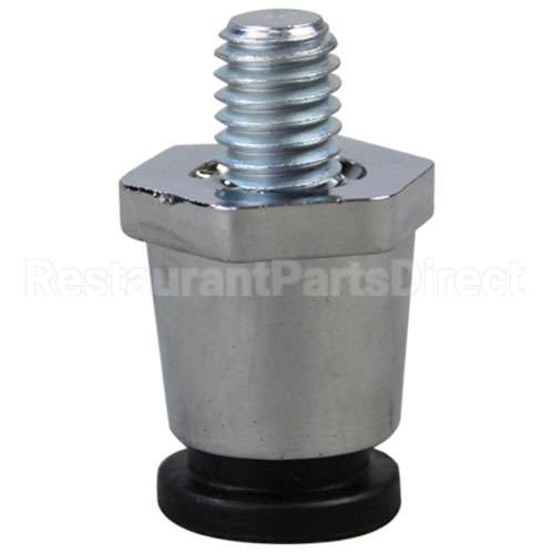 Z5846 Compatible Star Foot