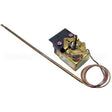 Z5958 Compatible Star Thermostat