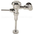 Z6003AV-WS1YB-YC Compatible Zurn Valve, Flush, Urinal, 3/4", 1.0Gpf