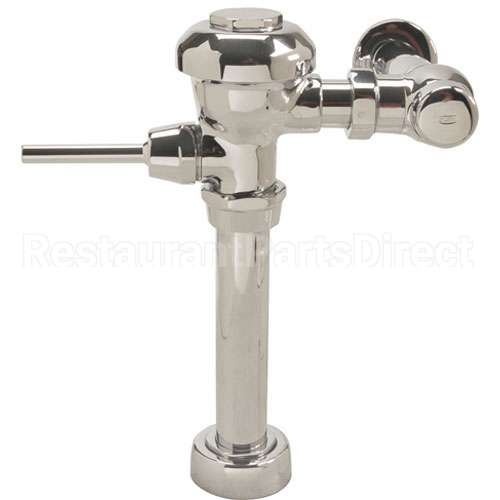 Z6003EWS Compatible Zurn Valve, Flush, Toilet, 1.6Gpf