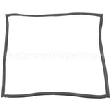 Z673101003 Compatible Turbo Air Gasket, 24" X 26"
