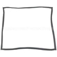 Z673101003 Compatible Turbo Air Gasket, 24" X 26"