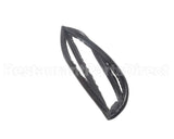 Z673101106 Turbo Air Gasket Tpr-67/93Sd (24.5 X 27 - Ext 2.1)