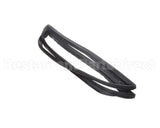 Z673101106 Turbo Air Gasket Tpr-67/93Sd (24.5 X 27 - Ext 2.1)