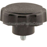 Z6774 Compatible Star Knob, Drive Shaft