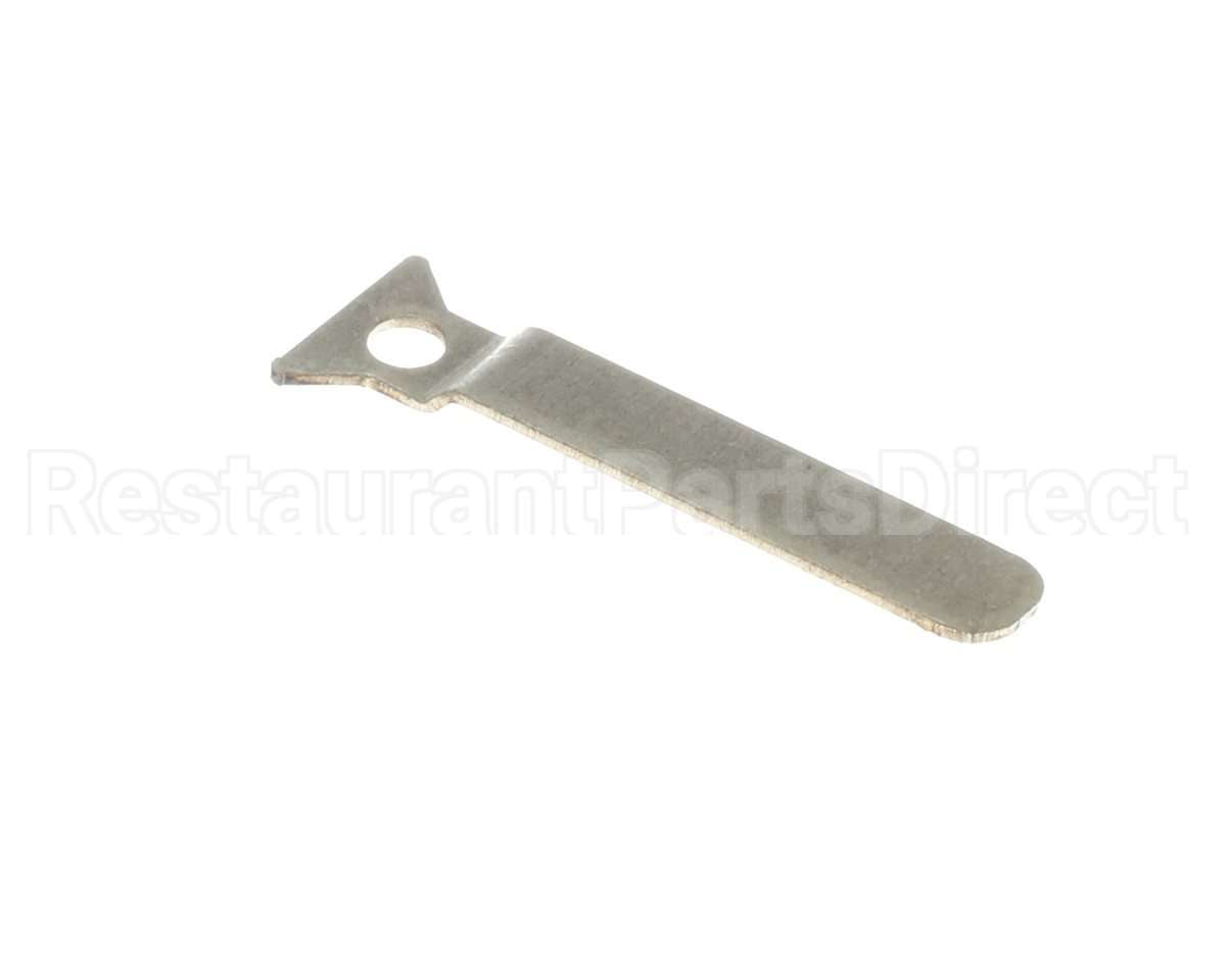 Z718004000 Fagor Commerical - Miami Tie Tube