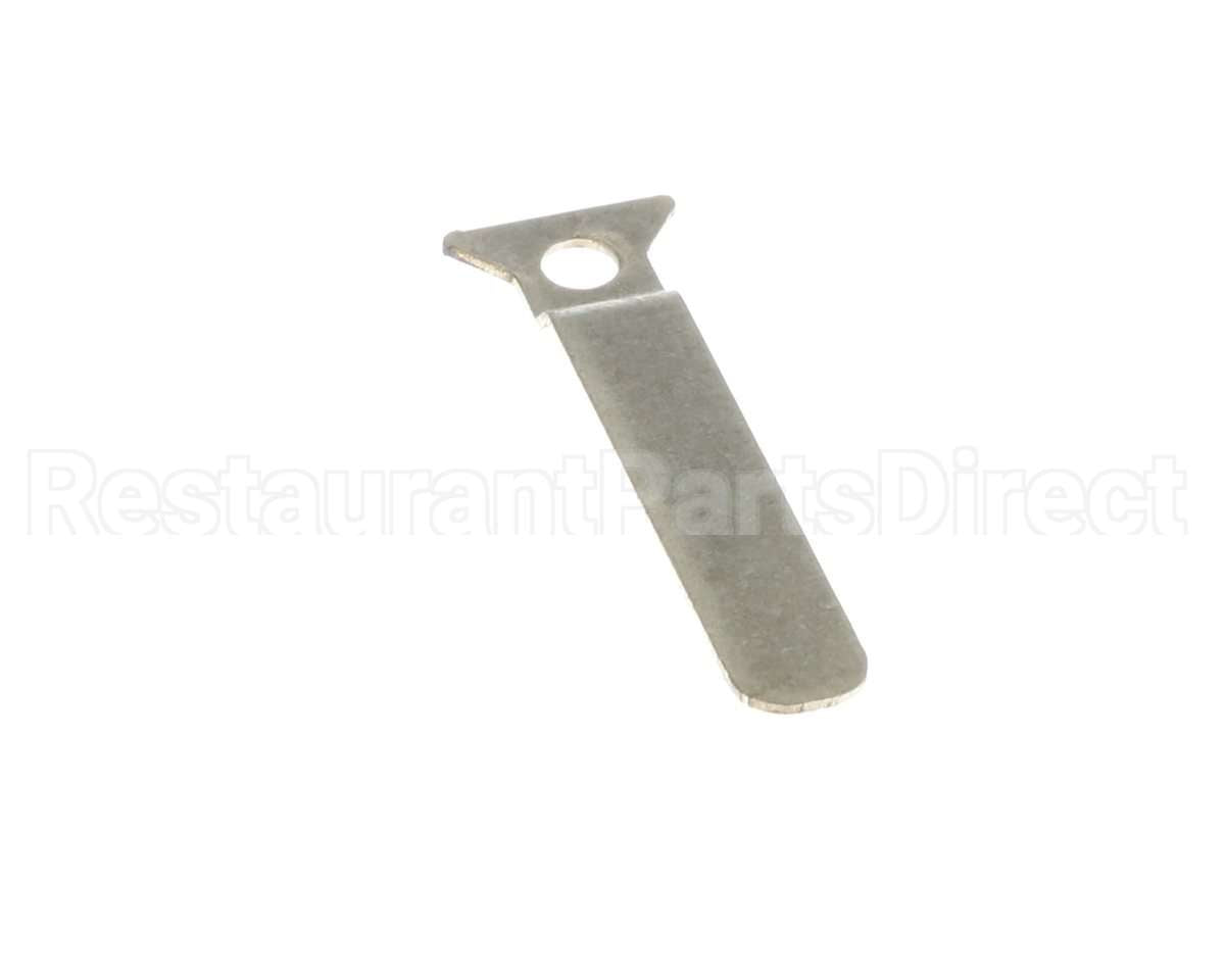 Z718004000 Fagor Commerical - Miami Tie Tube