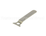 Z718004000 Fagor Commerical - Miami Tie Tube