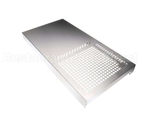 Z931400503 Turbo Air Front Cover