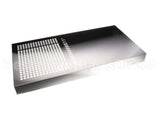 Z931400503 Turbo Air Front Cover