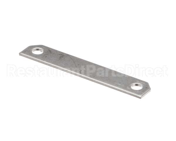 Z931901000 Turbo Air Lid Pin Nut Spacer