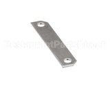 Z931901000 Turbo Air Lid Pin Nut Spacer