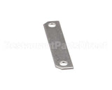 Z931901000 Turbo Air Lid Pin Nut Spacer