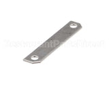 Z931901000 Turbo Air Lid Pin Nut Spacer