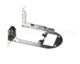 Z932101003 Turbo Air Fan Motor Bracket