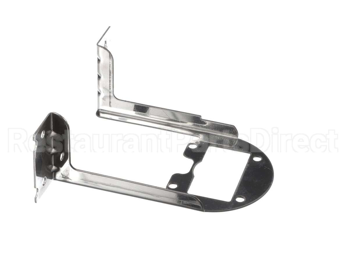 Z932101003 Turbo Air Fan Motor Bracket