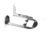 Z932101003 Turbo Air Fan Motor Bracket