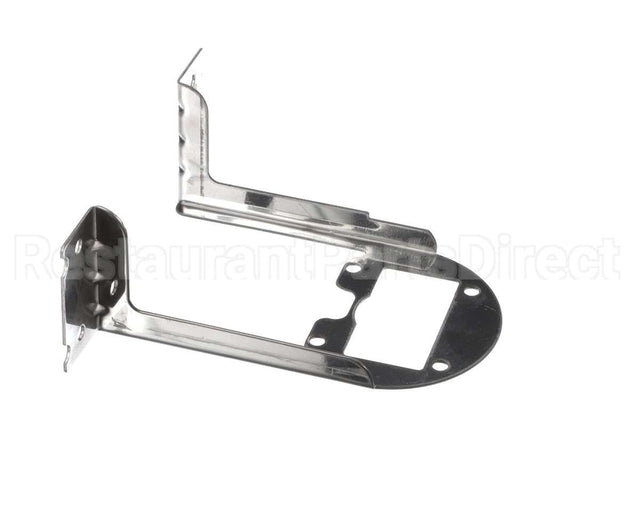 Z932101003 Turbo Air Fan Motor Bracket