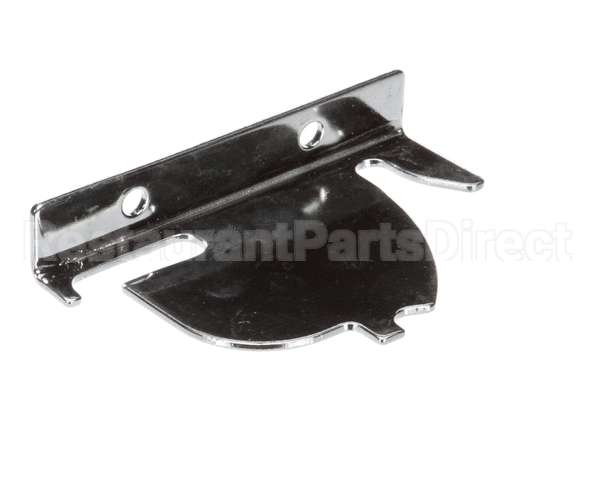 Z932900500 Turbo Air Lid Bracket