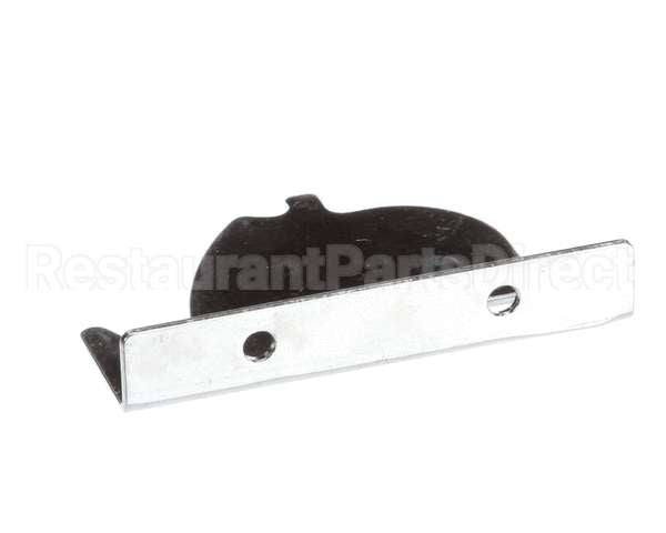 Z932900500 Turbo Air Lid Bracket